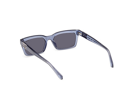 GUESS GU00300 90A 54