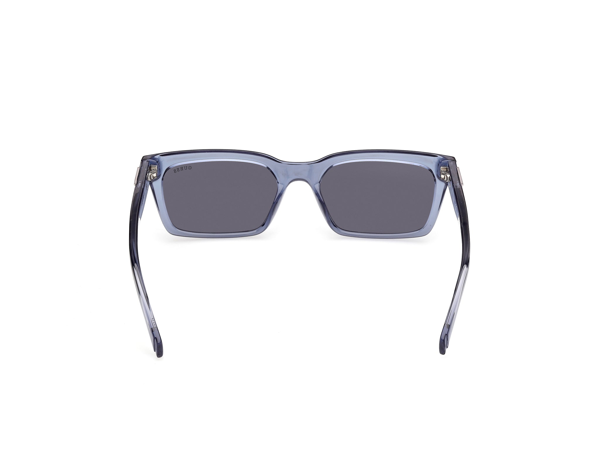GUESS GU00300 90A 54
