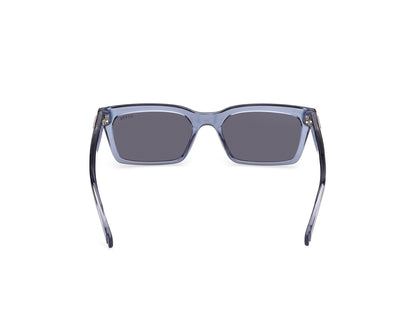 GUESS GU00300 90A 54