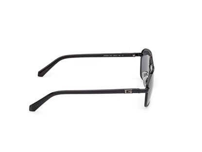 GUESS GU00301 01A 59