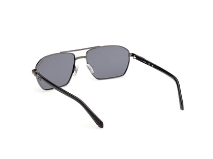 GUESS GU00301 08D 59