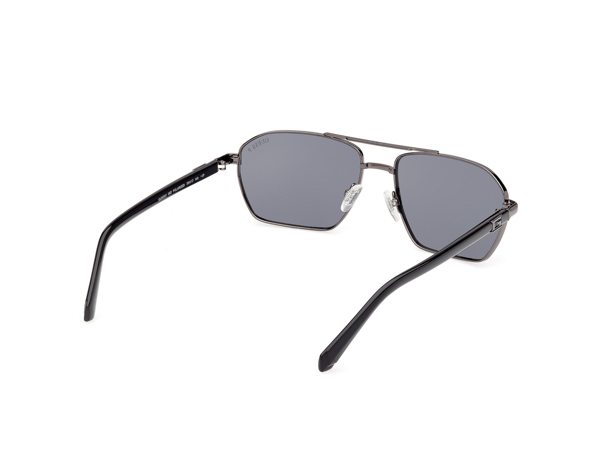 GUESS GU00301 08D 59