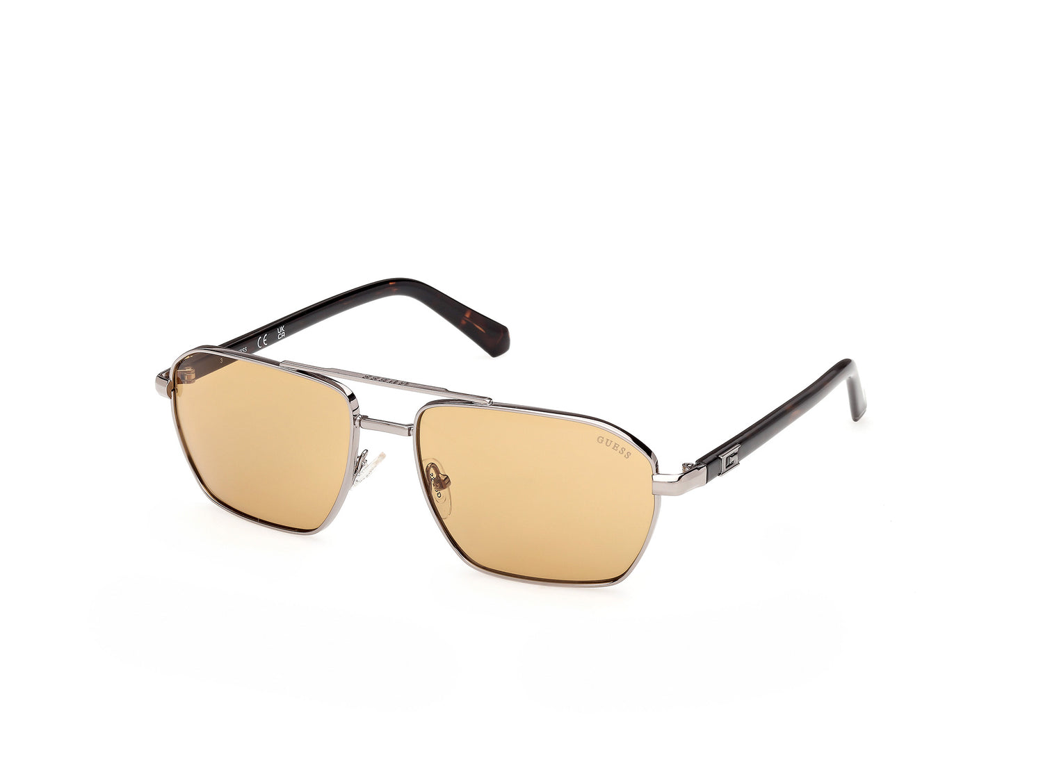 GUESS GU00301 08E 59