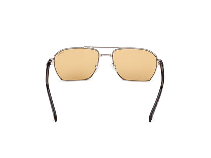 GUESS GU00301 08E 59