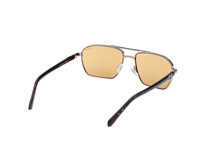 GUESS GU00301 08E 59