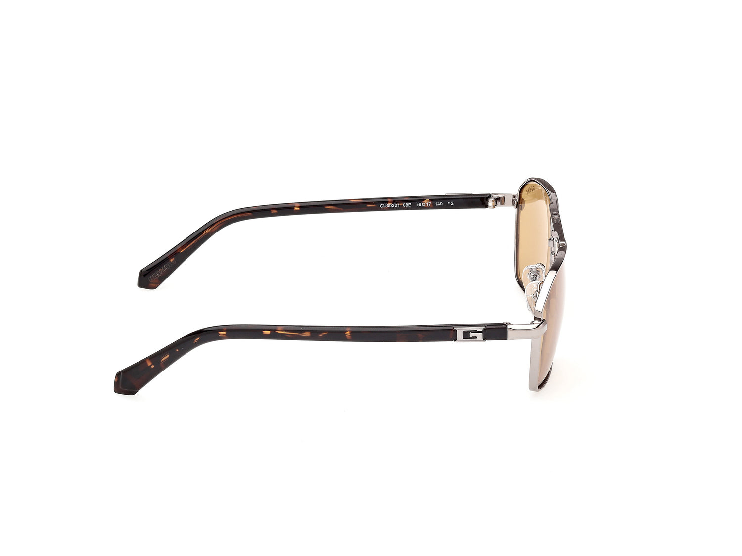 GUESS GU00301 08E 59