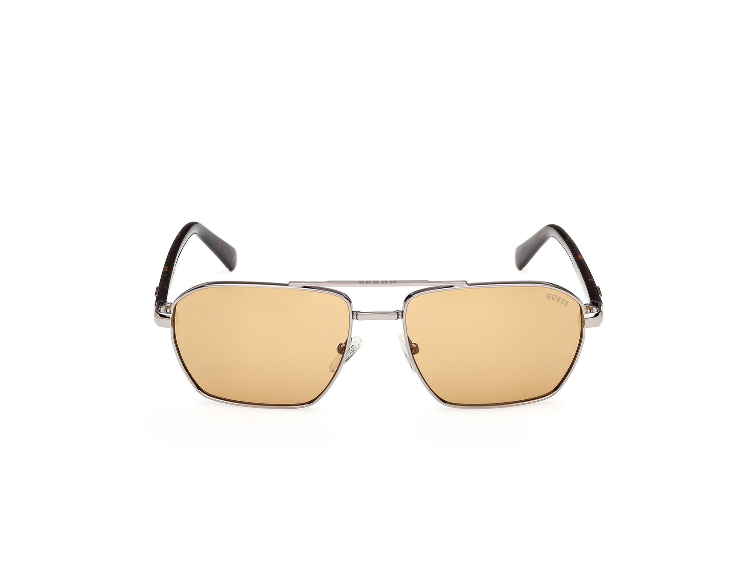 GUESS GU00301 08E 59