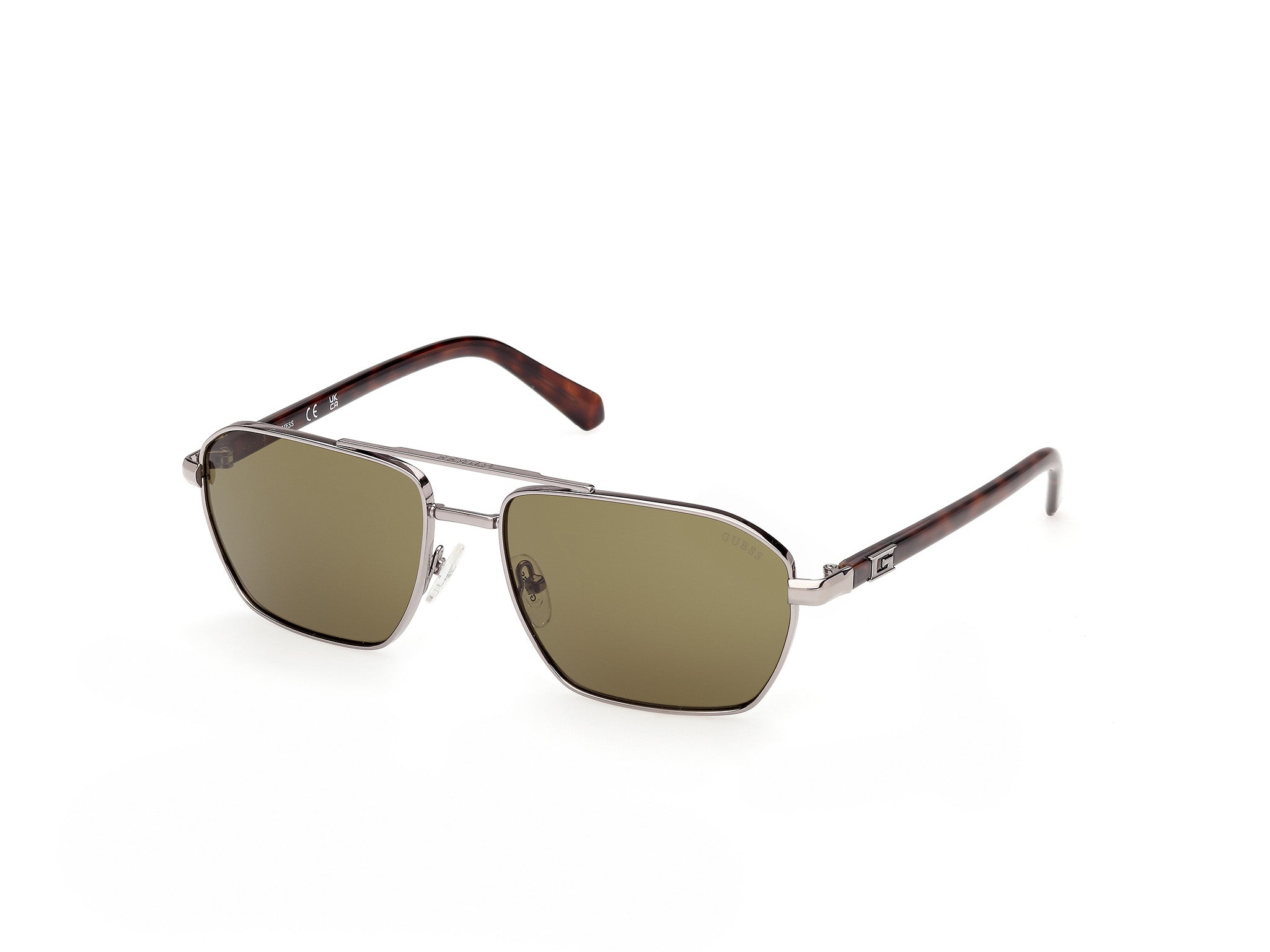 GUESS GU00301 08N 59