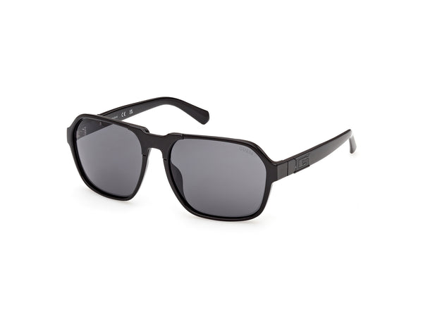 GUESS GU00302 01A 59