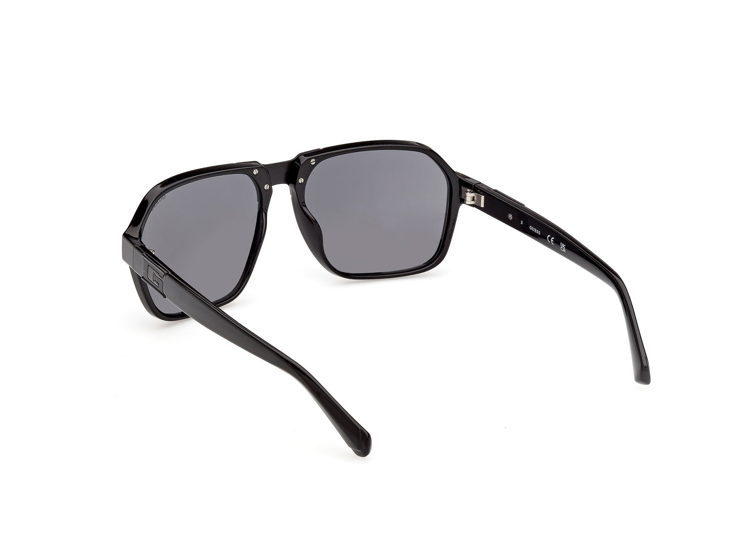 GUESS GU00302 01A 59