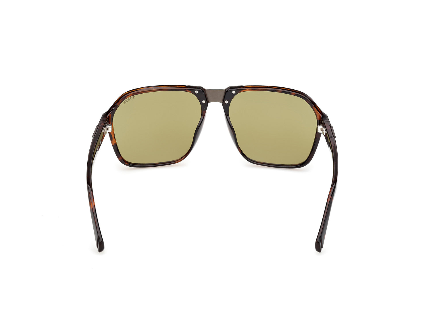 GUESS GU00302 52N 59