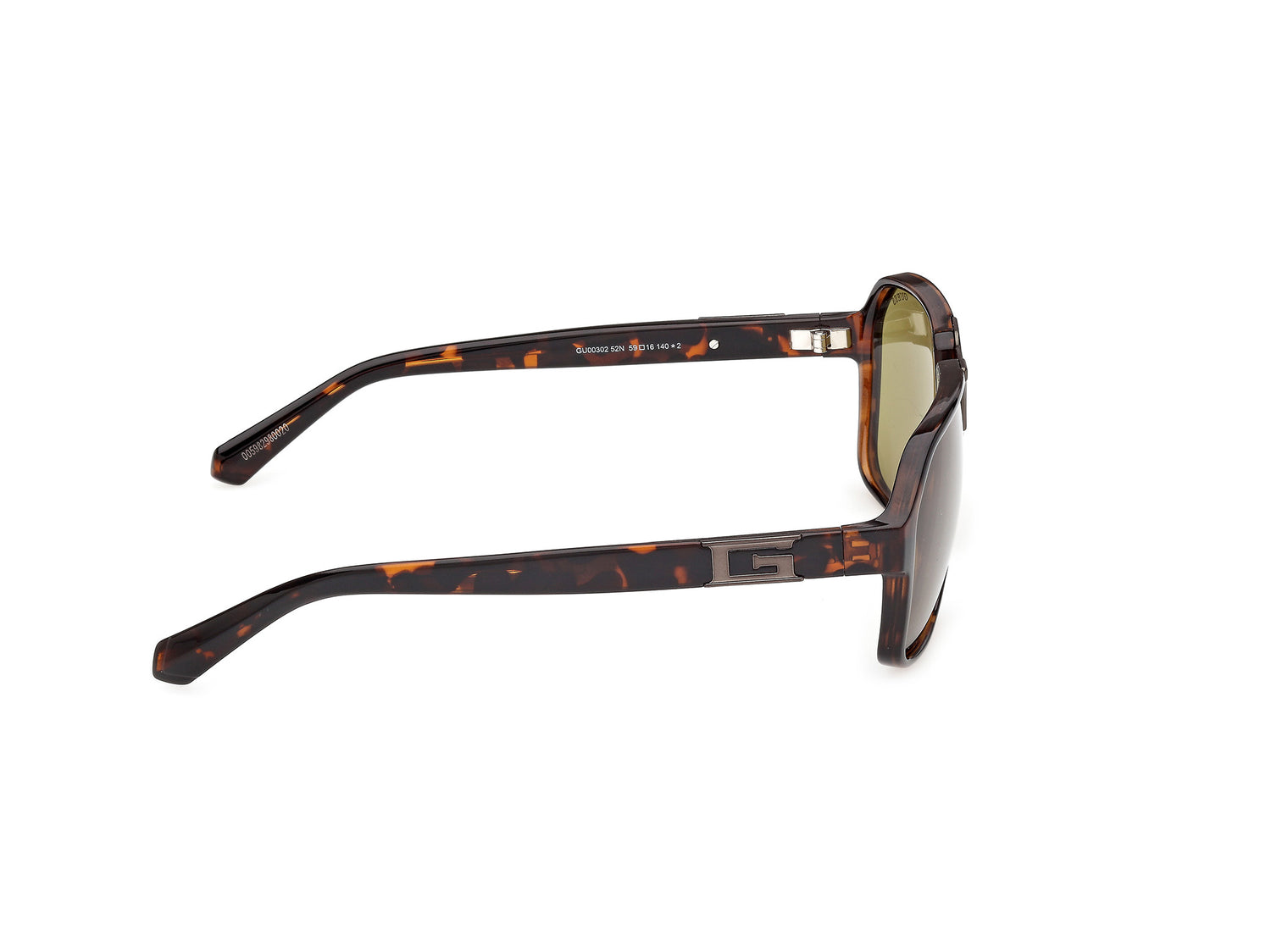 GUESS GU00302 52N 59