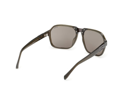 GUESS GU00302 96A 59