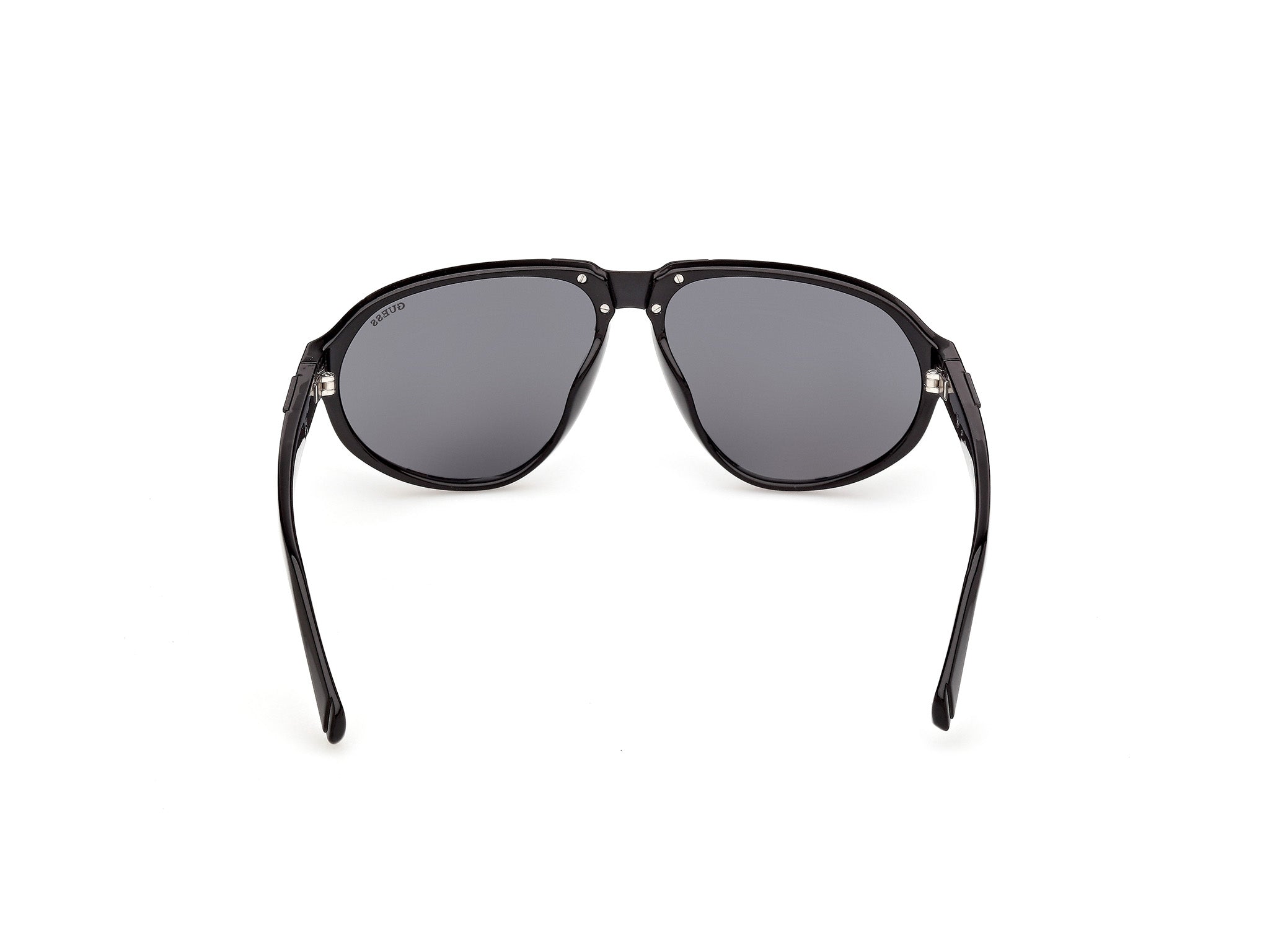 GUESS GU00303 01A 59