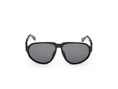 GUESS GU00303 01A 59