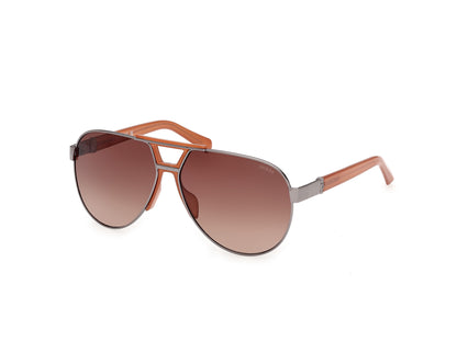 GUESS GU00304 08F 63