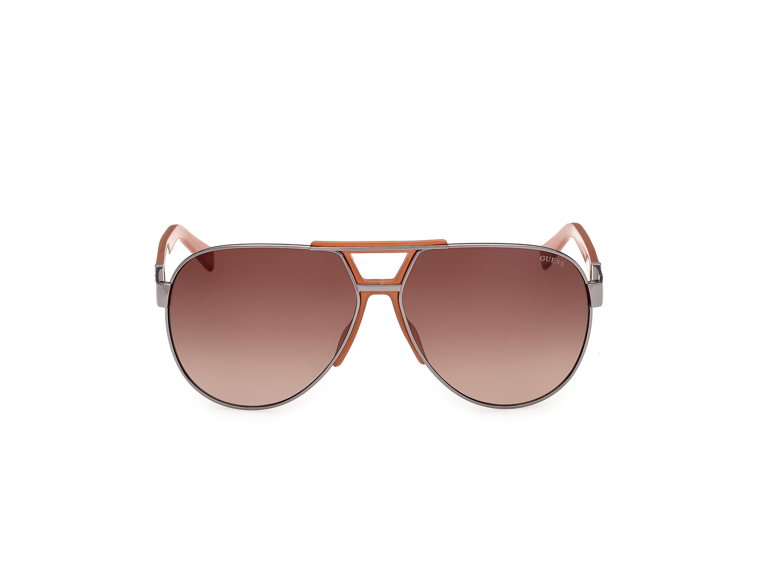 GUESS GU00304 08F 63
