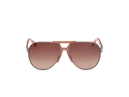 GUESS GU00304 08F 63