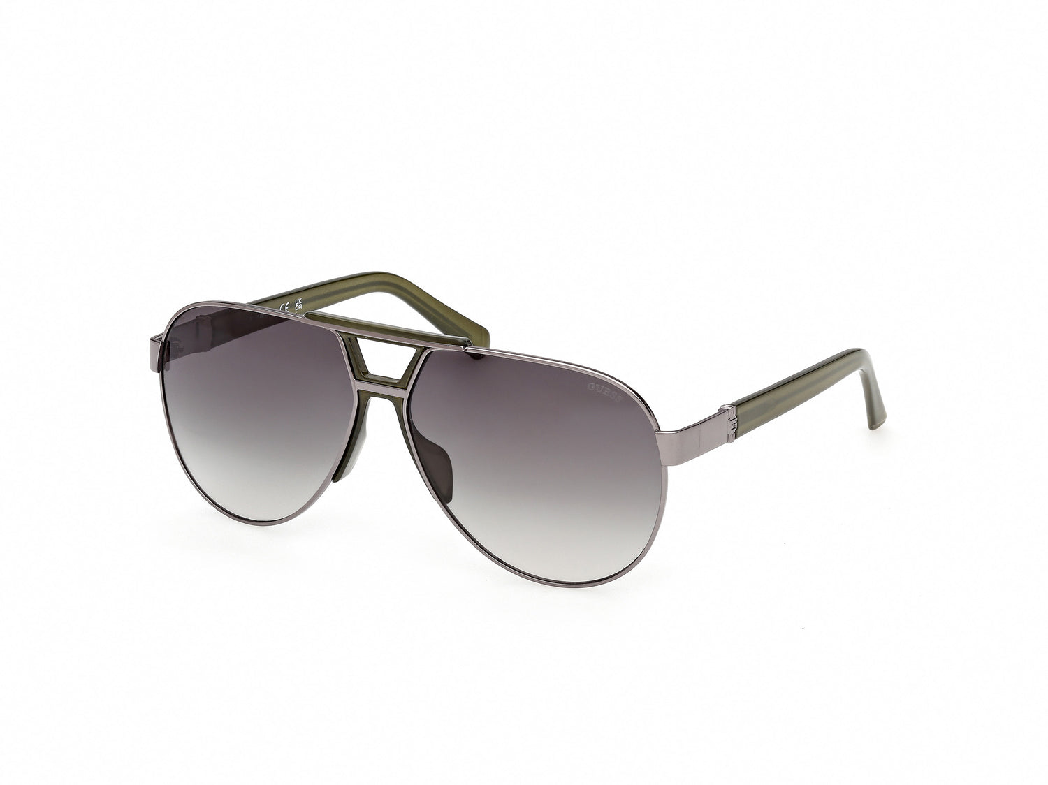 GUESS GU00304 08P 63