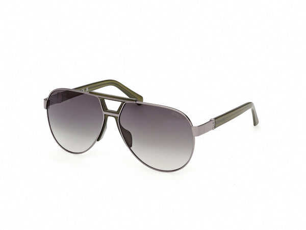 GUESS GU00304 08P 63