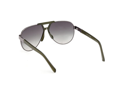 GUESS GU00304 08P 63