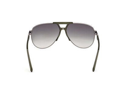 GUESS GU00304 08P 63