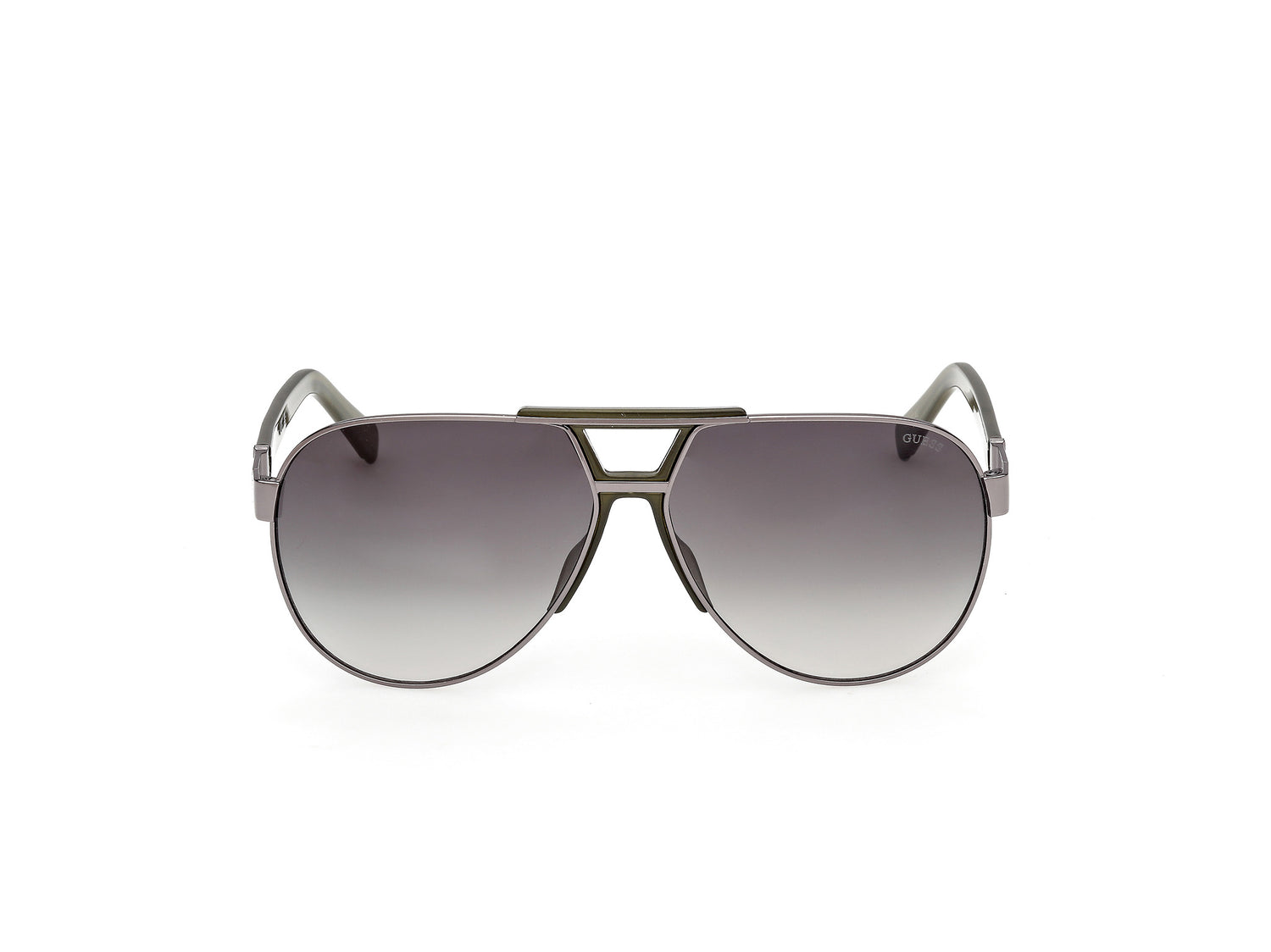 GUESS GU00304 08P 63