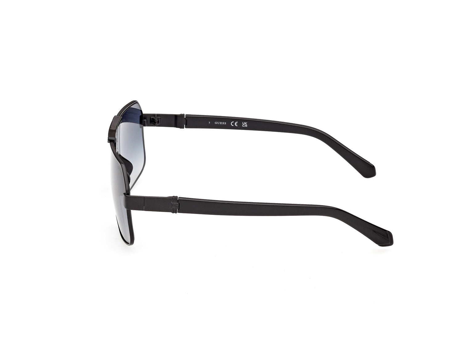 GUESS GU00305 01W 64