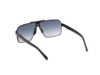 GUESS GU00305 01W 64