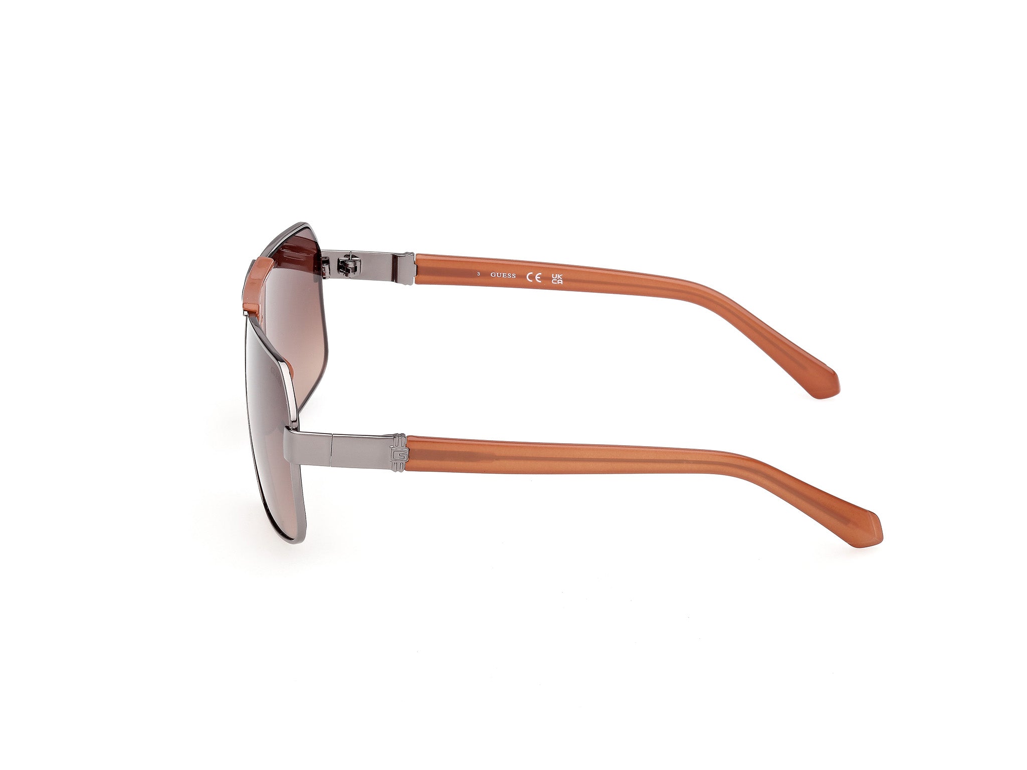 GUESS GU00305 08F 64