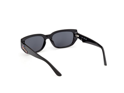 GUESS GU00306 01A 54