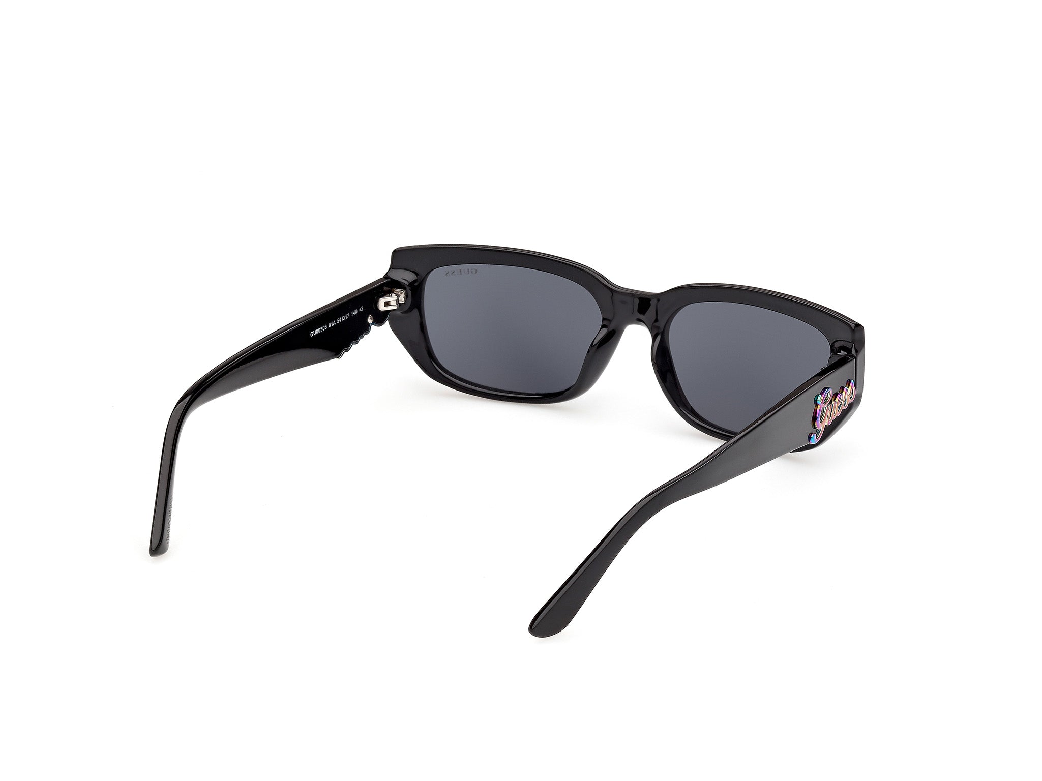 GUESS GU00306 01A 54