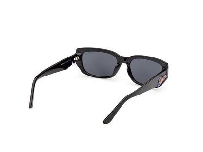 GUESS GU00306 01A 54