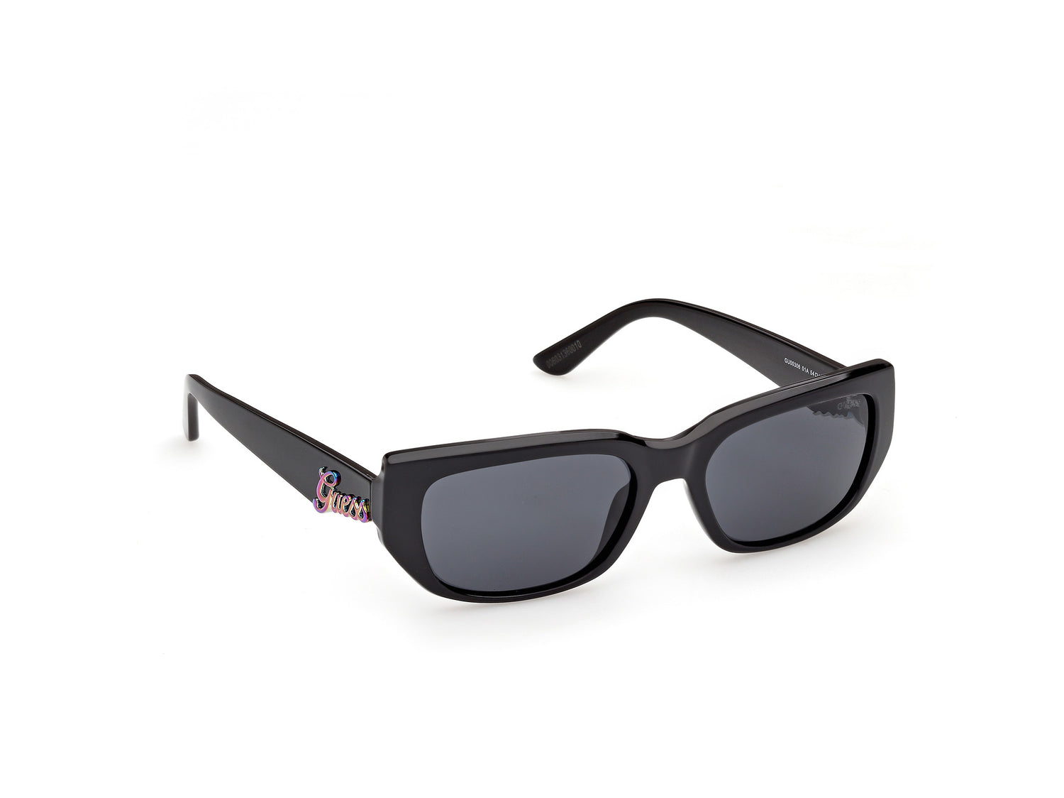GUESS GU00306 01A 54