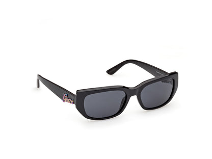 GUESS GU00306 01A 54