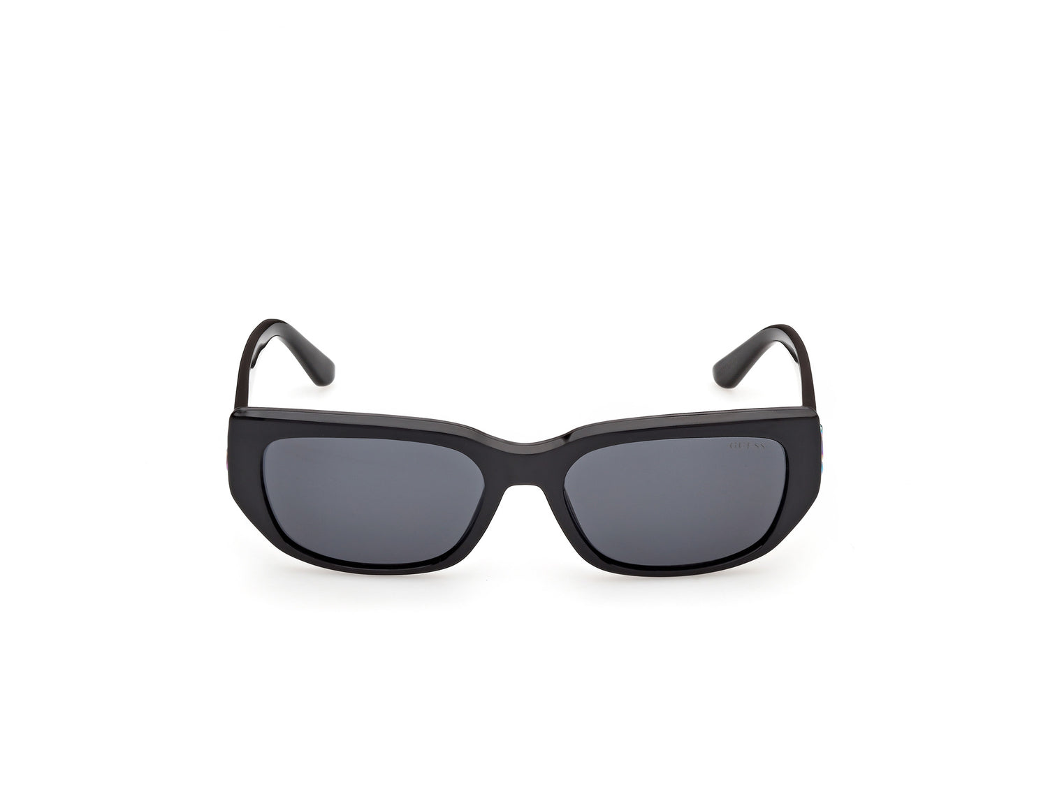 GUESS GU00306 01A 54