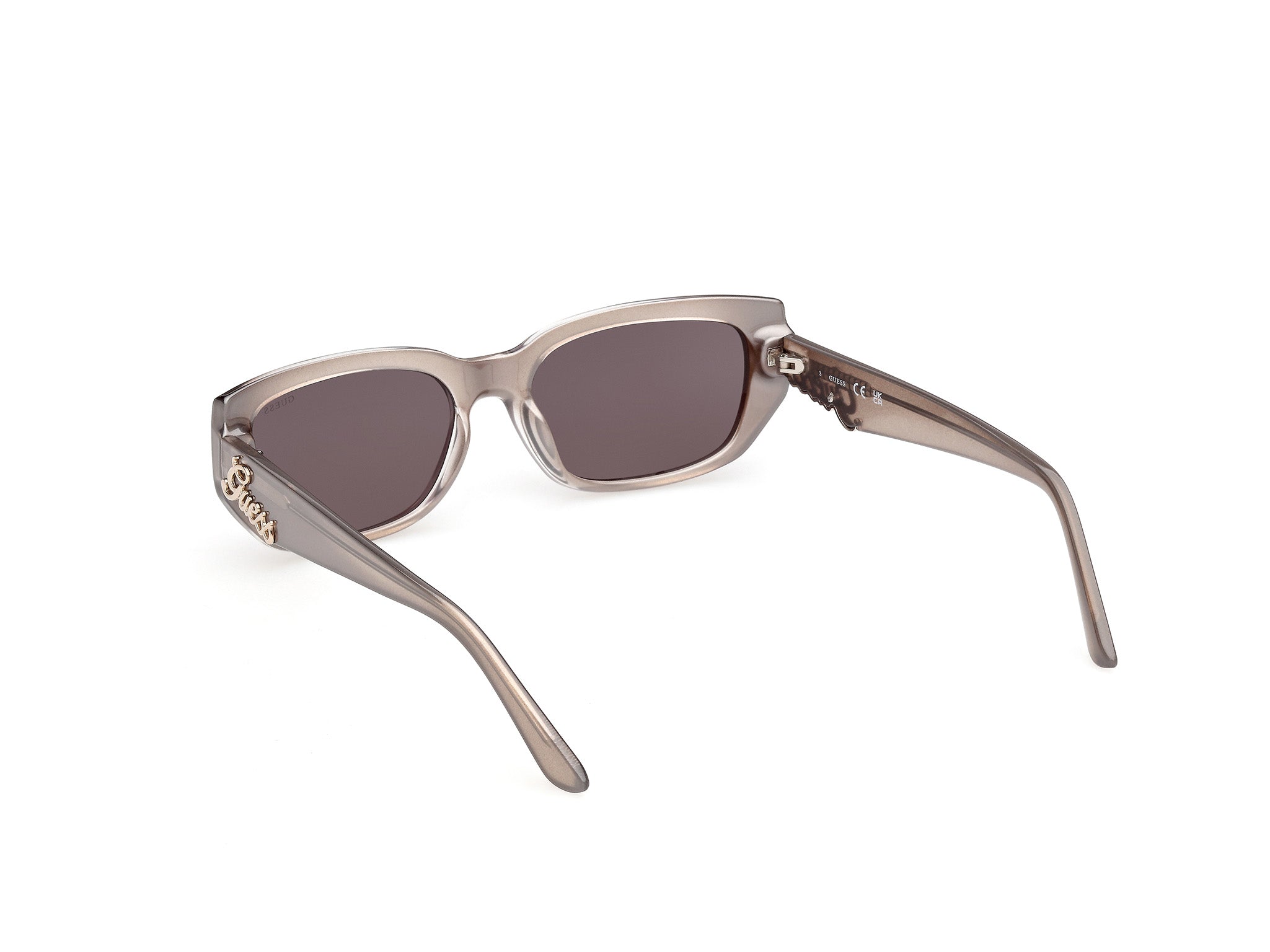GUESS GU00306 20A 54