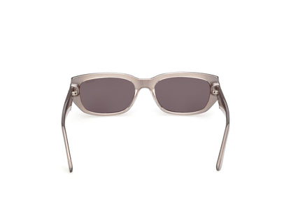 GUESS GU00306 20A 54