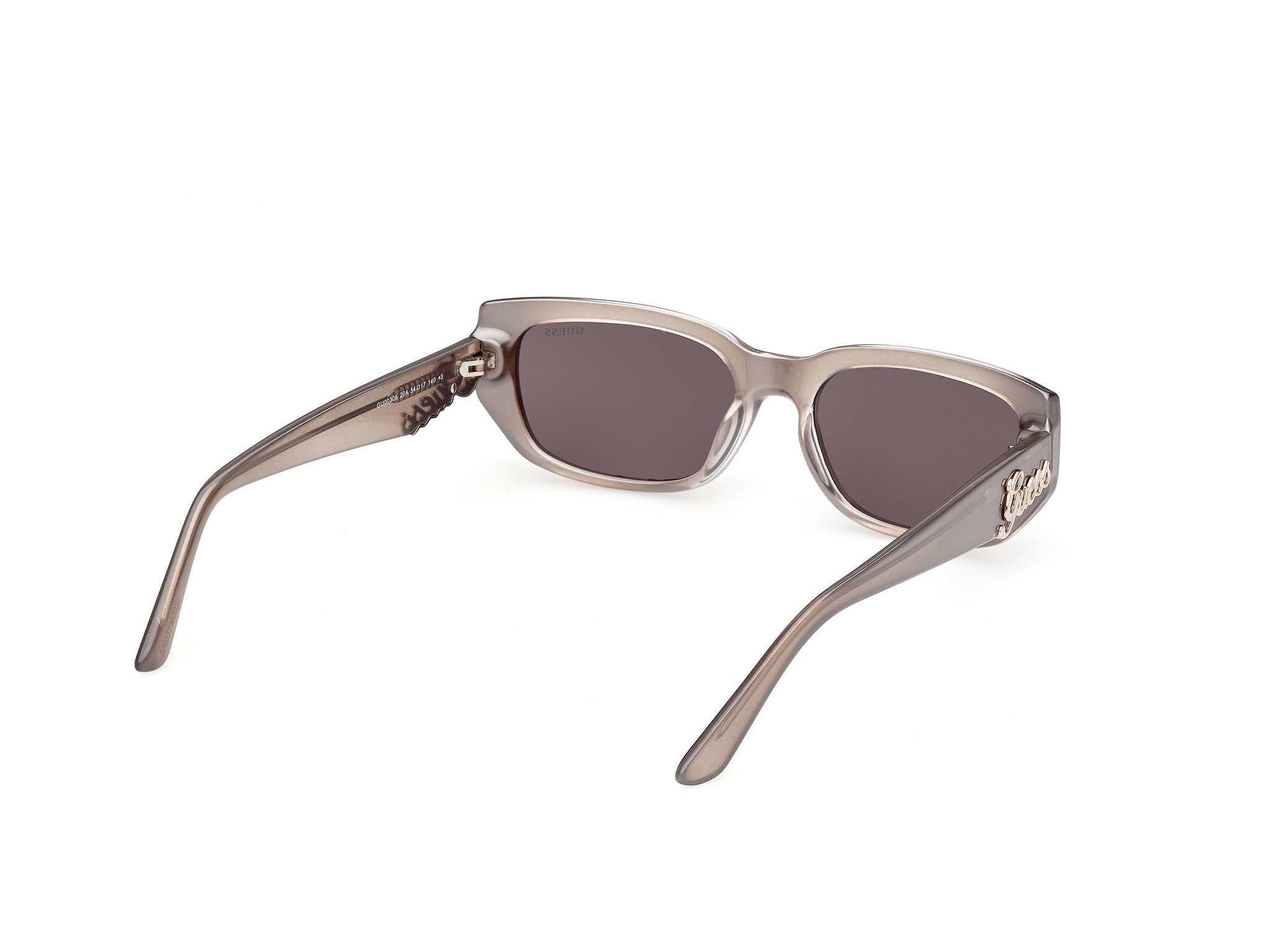 GUESS GU00306 20A 54