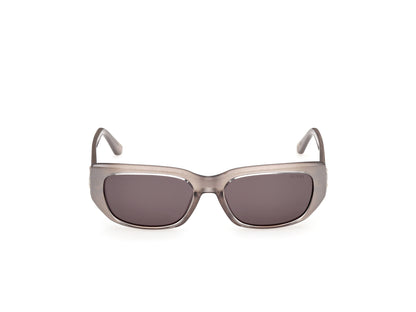 GUESS GU00306 20A 54