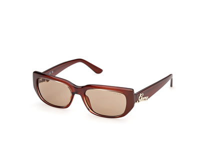 GUESS GU00306 50E 54