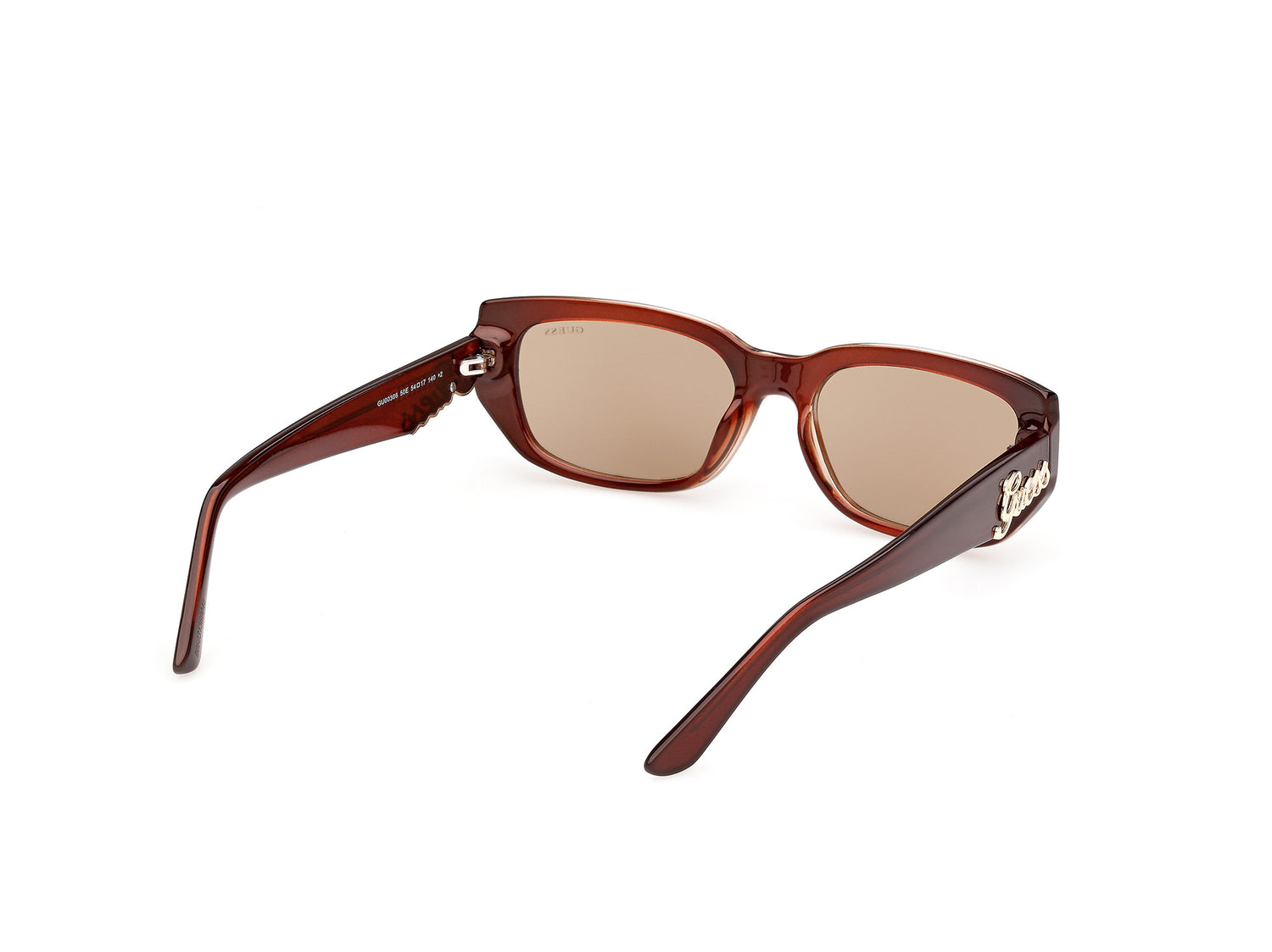 GUESS GU00306 50E 54