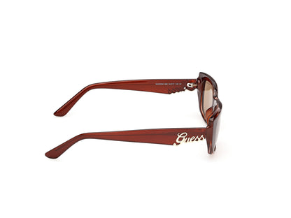 GUESS GU00306 50E 54