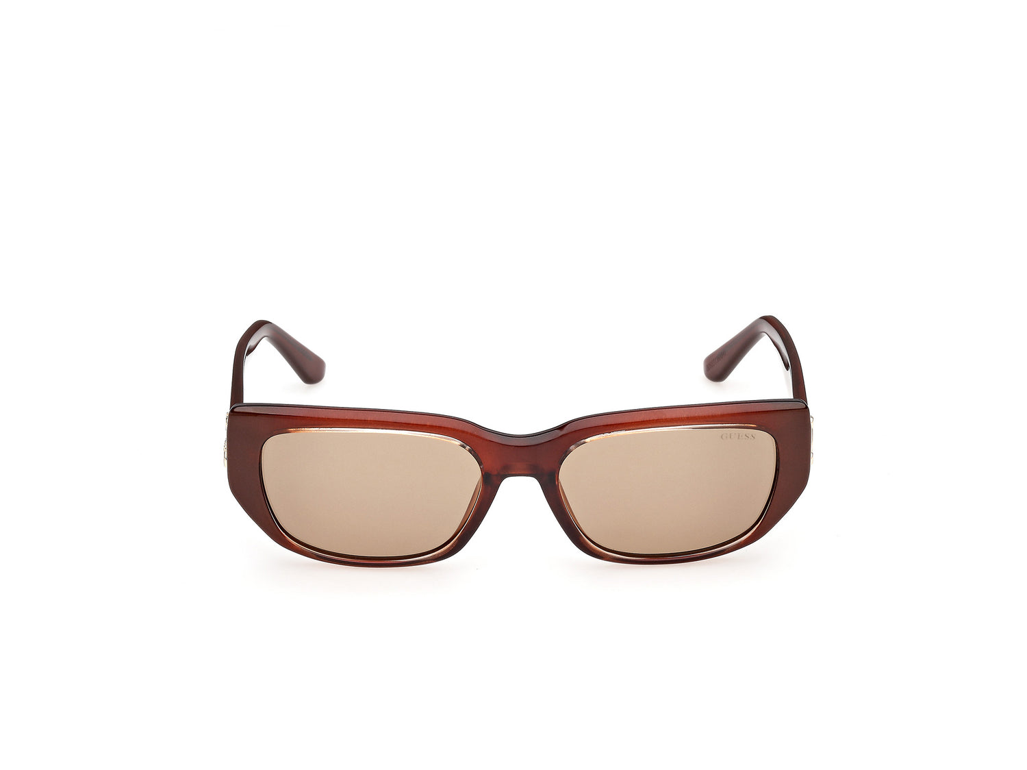 GUESS GU00306 50E 54