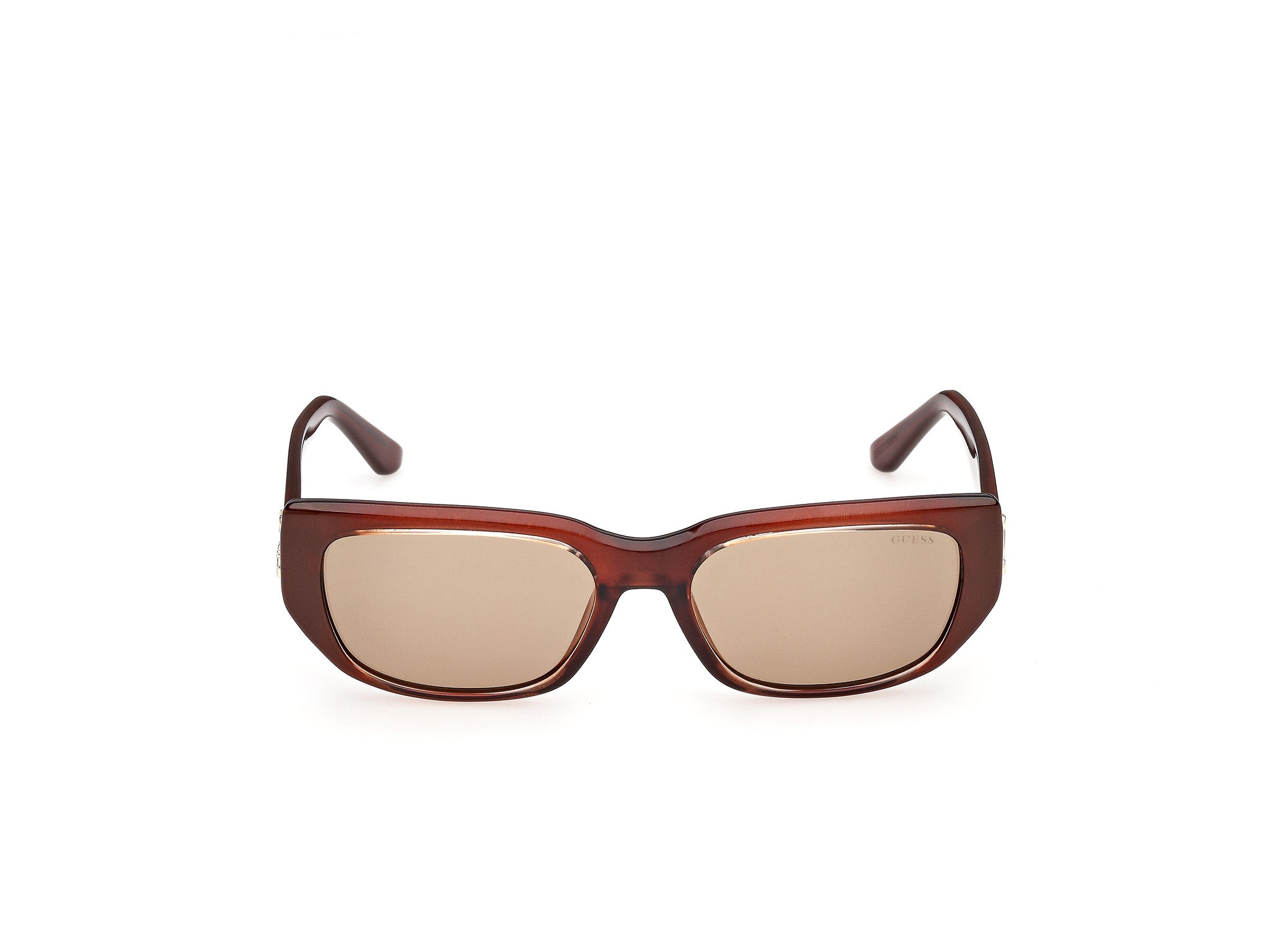 GUESS GU00306 50E 54