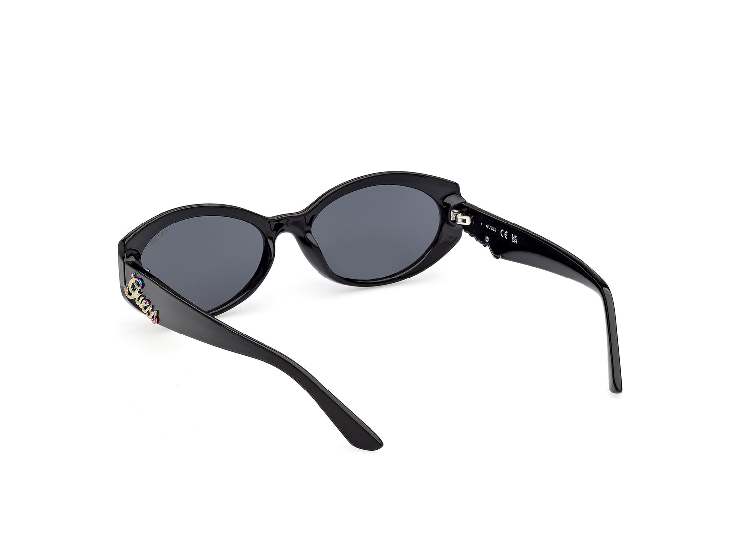 GUESS GU00307 01A 56
