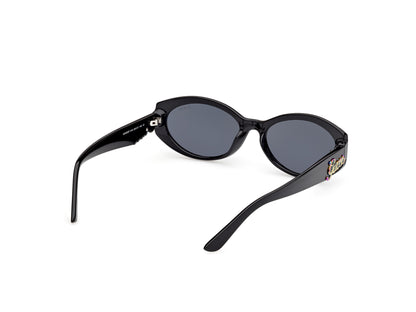 GUESS GU00307 01A 56