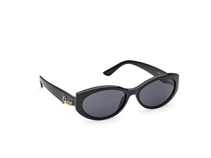 GUESS GU00307 01A 56