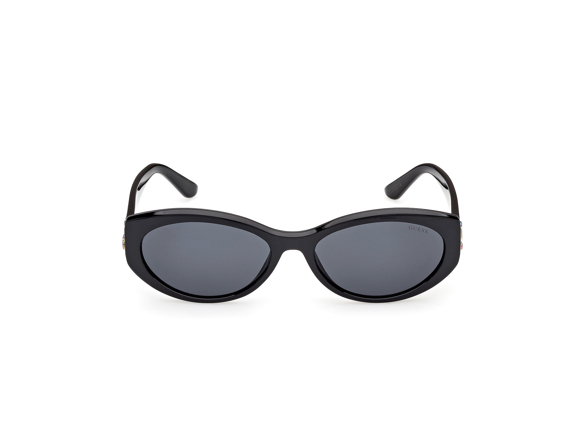 GUESS GU00307 01A 56
