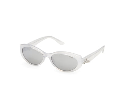 GUESS GU00307 27C 56